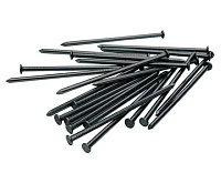 Гвозди черные 1,8*32